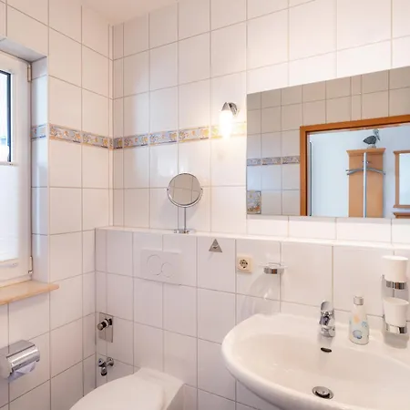 Dueneneck 15 * Zempin